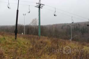 IMG_9008 экстрим Съёмки Москва