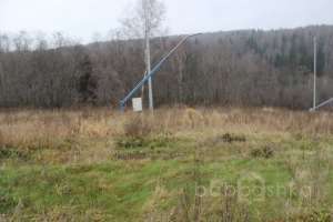 IMG_8998 экстрим Съёмки Москва