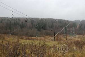 IMG_9009 экстрим Съёмки Москва