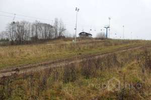 IMG_9013 экстрим Съёмки Москва