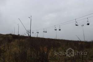 IMG_9006 экстрим Съёмки Москва