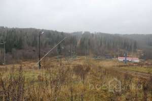 IMG_9010 экстрим Съёмки Москва