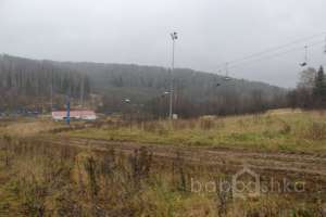 IMG_9011 экстрим Съёмки Москва