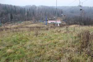 IMG_9014 экстрим Съёмки Москва