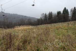 IMG_9015 экстрим Съёмки Москва