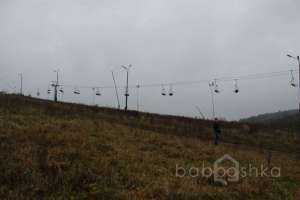 IMG_9019 экстрим Съёмки Москва