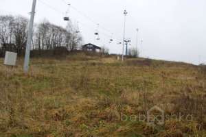 IMG_9017 экстрим Съёмки Москва