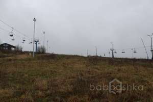 IMG_9018 экстрим Съёмки Москва