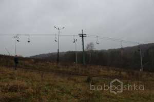 IMG_9020 экстрим Съёмки Москва