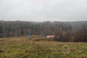 IMG_9028 экстрим Съёмки Москва