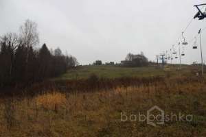 IMG_9034 экстрим Съёмки Москва