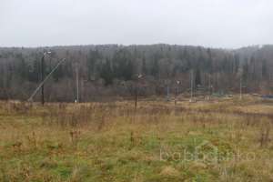 IMG_9022 экстрим Съёмки Москва