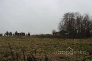 IMG_9024 экстрим Съёмки Москва