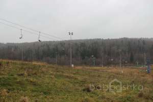 IMG_9029 экстрим Съёмки Москва