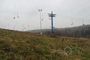 IMG_9030 экстрим Съёмки Москва