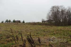 IMG_9032 экстрим Съёмки Москва