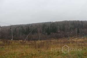 IMG_9021 экстрим Съёмки Москва