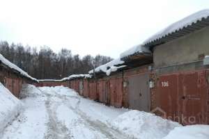 IMG_4083 гаражи Съёмки Москва