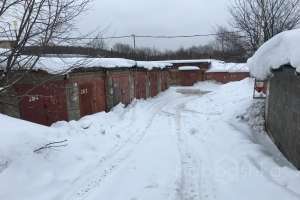 IMG_4077 гаражи Съёмки Москва