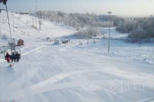 100_0945 экстрим Съёмки Москва