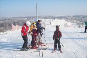 100_0950 экстрим Съёмки Москва