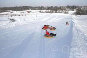 a0eb43a5669599a8986a255f8abc9936 экстрим Съёмки Москва