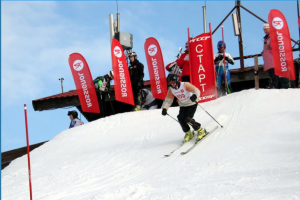 %D0%A1%D0%BD%D0%B8%D0%BC%D0%BE%D0%BA%20%D1%8D%D0%BA%D1%80%D0%B0%D0%BD%D0%B0%202013-11-02%20%D0%B2%2009.59.59 экстрим Съёмки Москва