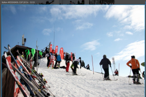 %D0%A1%D0%BD%D0%B8%D0%BC%D0%BE%D0%BA%20%D1%8D%D0%BA%D1%80%D0%B0%D0%BD%D0%B0%202013-11-02%20%D0%B2%2010.00.15 экстрим Съёмки Москва