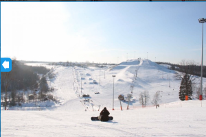 %D0%A1%D0%BD%D0%B8%D0%BC%D0%BE%D0%BA%20%D1%8D%D0%BA%D1%80%D0%B0%D0%BD%D0%B0%202013-11-02%20%D0%B2%2010.00.54 экстрим Съёмки Москва