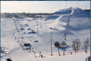 %D0%A1%D0%BD%D0%B8%D0%BC%D0%BE%D0%BA%20%D1%8D%D0%BA%D1%80%D0%B0%D0%BD%D0%B0%202013-11-02%20%D0%B2%2010.01.10 экстрим Съёмки Москва