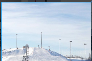 %D0%A1%D0%BD%D0%B8%D0%BC%D0%BE%D0%BA%20%D1%8D%D0%BA%D1%80%D0%B0%D0%BD%D0%B0%202013-11-02%20%D0%B2%2010.01.30 экстрим Съёмки Москва