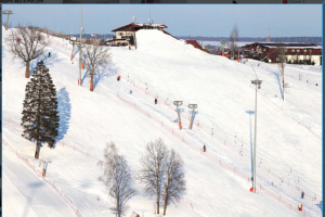 %D0%A1%D0%BD%D0%B8%D0%BC%D0%BE%D0%BA%20%D1%8D%D0%BA%D1%80%D0%B0%D0%BD%D0%B0%202013-11-02%20%D0%B2%2010.01.41 экстрим Съёмки Москва