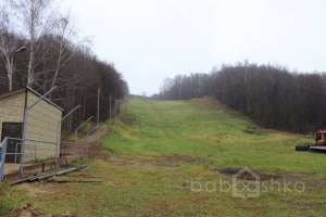 IMG_8905 экстрим Съёмки Москва