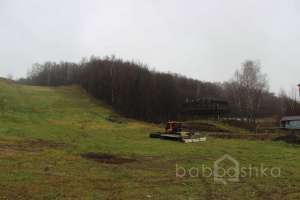 IMG_8906 экстрим Съёмки Москва