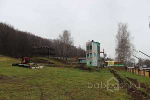 IMG_8907 экстрим Съёмки Москва