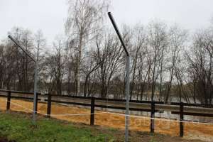 IMG_8909 экстрим Съёмки Москва