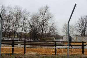 IMG_8910 экстрим Съёмки Москва