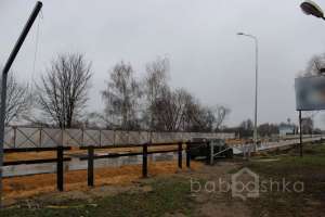 IMG_8911 экстрим Съёмки Москва