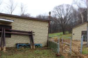 IMG_8913 экстрим Съёмки Москва