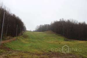 IMG_8915 экстрим Съёмки Москва