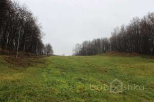 IMG_8916 экстрим Съёмки Москва