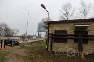 IMG_8912 экстрим Съёмки Москва