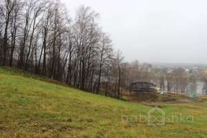 IMG_8917 экстрим Съёмки Москва