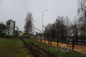 IMG_8908 экстрим Съёмки Москва