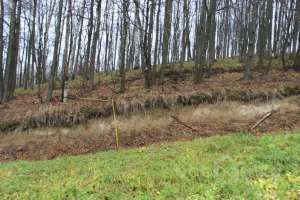 IMG_8920 экстрим Съёмки Москва