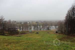 IMG_8918 экстрим Съёмки Москва