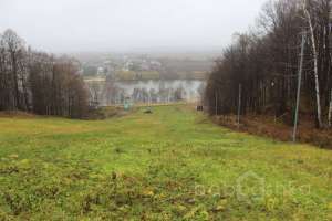 IMG_8926 экстрим Съёмки Москва