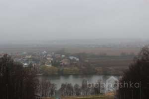 IMG_8929 экстрим Съёмки Москва