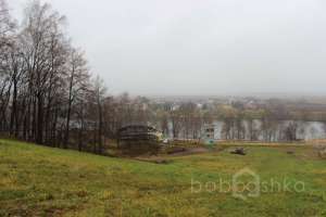 IMG_8925 экстрим Съёмки Москва