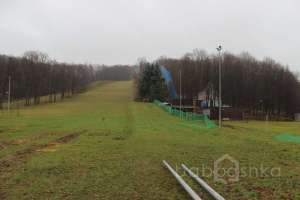 IMG_8932 экстрим Съёмки Москва